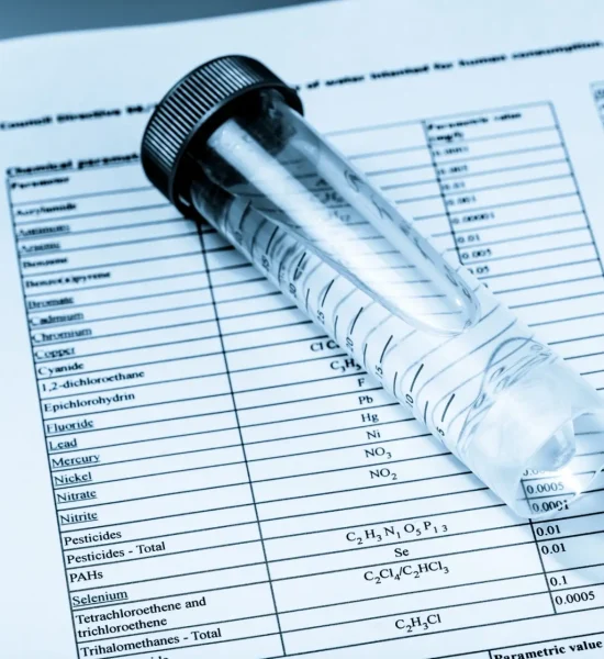 water-testing-vs-water-filtration-what-comes-first